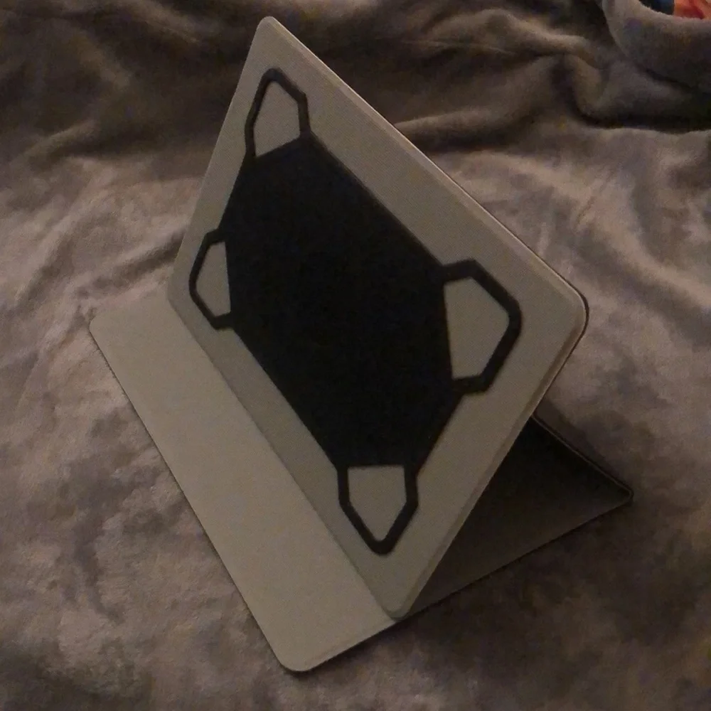Edge Universal XL Folio
